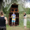 Chalwa Sound (D)  30. Reggae Jam Festival - Roots Camp - Bersenbrueck - 27. Juli 2024 (16).JPG